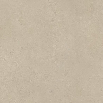 EBS Terre 80 x 80 cm canapa StrideUp 1,28 m²