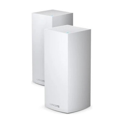 Linksys MX10600-EÚ