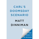 Carl's Doomsday Scenario