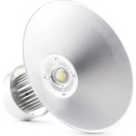 Lightcraft High Bright 100W