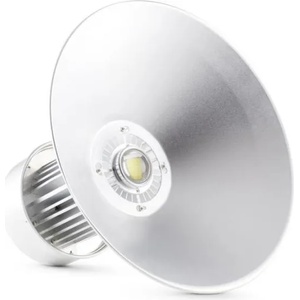 Lightcraft High Bright 100W