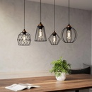 TK Lighting 1646