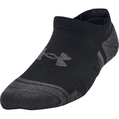Under Armour Y UA Performance Tech 3pk NS 1379519 001