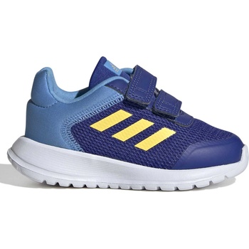 Adidas sportswear Обувки Tensaur Run