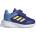 ADIDAS Обувки Tensaur Run