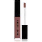Bobbi Brown Crushed Oil Infused Gloss хидратиращ блясък за устни цвят Force of Nature 6ml