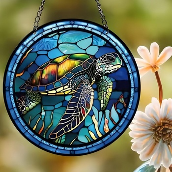 HARAHU Лапач Слънца - Turtle / Тип2 KP31404 (31404)