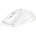 AVAX LW01W