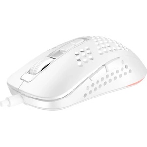 AVAX LW01W