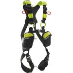 Edelrid Flex Lite Размер: L-XL /