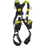 Edelrid Flex Lite Размер: S-M /