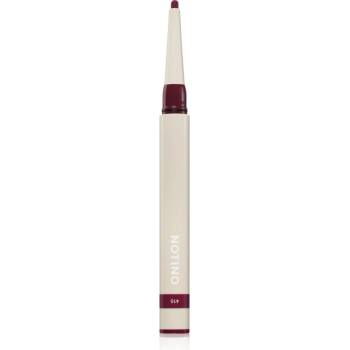 Notino Lifeproof Lip Pencil дълготраен молив за устни 410 Wine O'Clock 0.2 гр