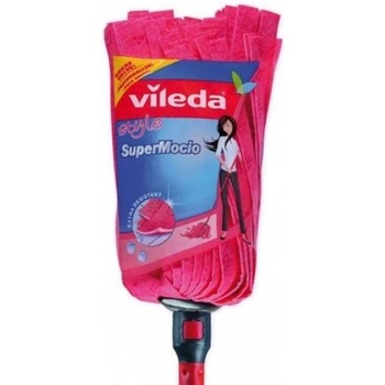 Vileda 148060 Supermocio Universal mop