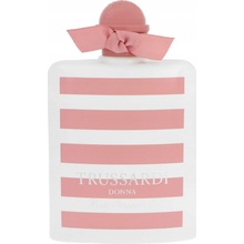 Trussardi Donna Pink Marina toaletná voda dámska 100 ml