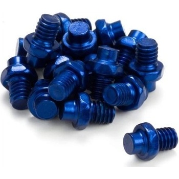 Piny Reverse Escape + Escape Pro set 16 ks