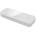 AENO Vacuum sealer (AVS0004W)