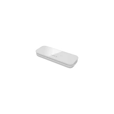 AENO Vacuum sealer (AVS0004W)
