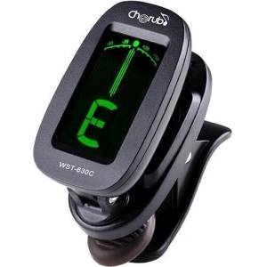 Cherub WST-630C Кпип тунер (WST-630C)
