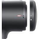 Braun HD425