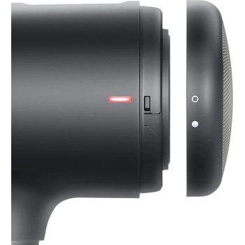 Braun HD425