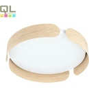 Image 1 of EGLO VALCASOTTO 99622