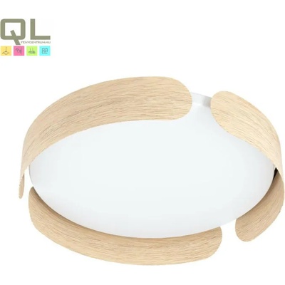 EGLO VALCASOTTO 99622