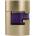 GUESS Gold Man EDT 75 ml Tester