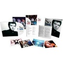 GABRIEL PETER: SO - 25TH ANNIVERSARY CD