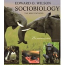 Sociobiology