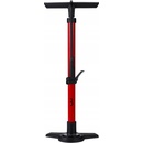 BBB BFP-28 AIRBOOST 2.0