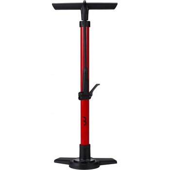 BBB BFP-28 AIRBOOST 2.0