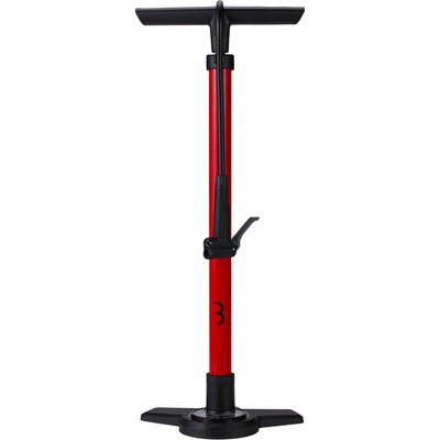 BBB BFP-28 AIRBOOST 2.0