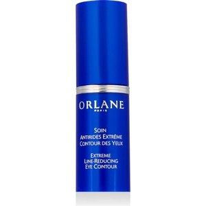 Orlane Extreme Line Reducing Care Eye Contour 15 ml