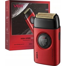 VGR V-378