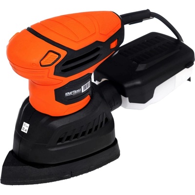 Kraft & Dele KD1667