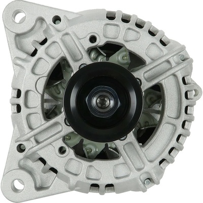 Alternátor AS-PL A0369