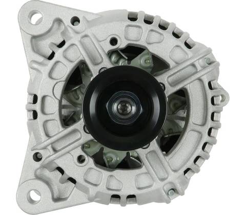 Alternátor AS-PL A0369