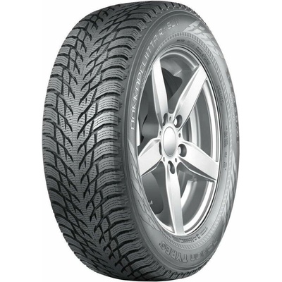 Nokian Tyres Hakkapeliitta R3 235/60 R17 106R