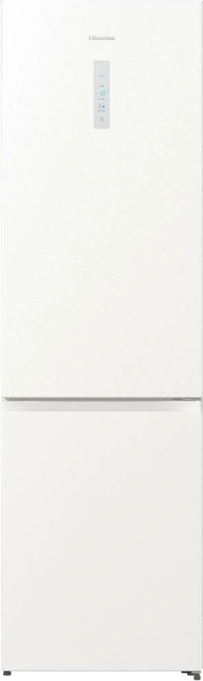 Hisense RB434N4BWB