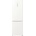 Hisense RB434N4BWB