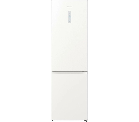 Hisense RB434N4BWB