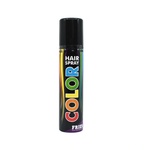 BraveHead Fries Color Hair Spray 100 ml боя Silver