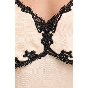 PINKO блуза с презрамки дамски (106893.A3AV) - answear - 234,50 лв