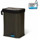 Kevin Nash Pouzdro Waterbox 120