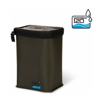 Kevin Nash Pouzdro Waterbox 120
