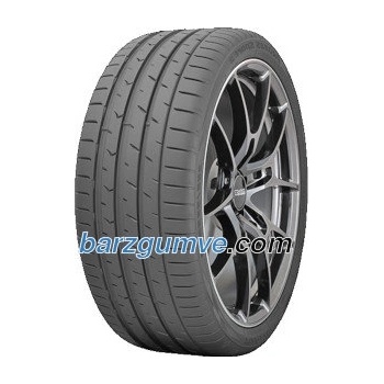 Toyo Proxes Sport 2 XL 245/40 R20 99Y