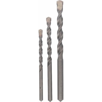 Bosch 2.608.597.709