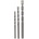 Bosch 2.608.597.709