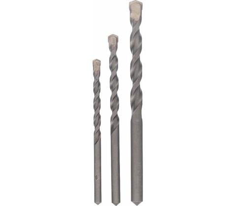 Bosch 2.608.597.709