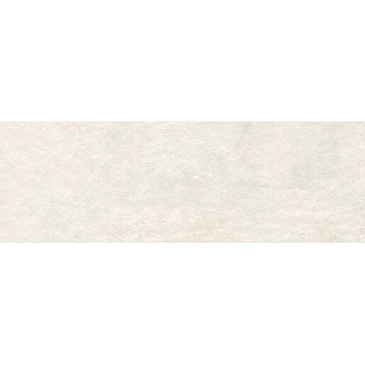 Rakο WARVN878.1 1,35m²